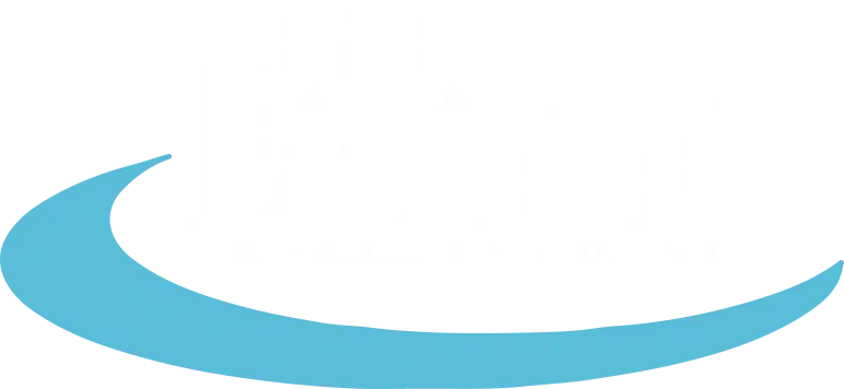 ESPH logo