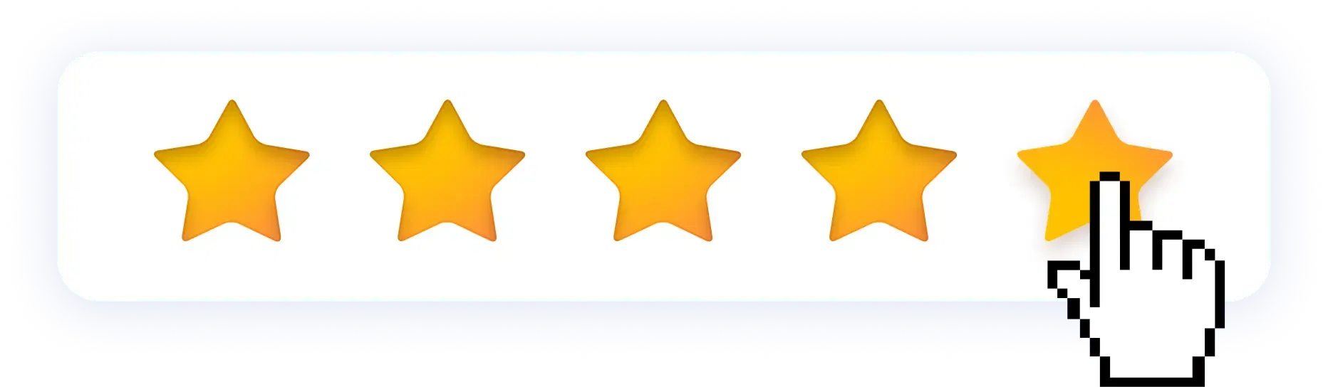 Stars review